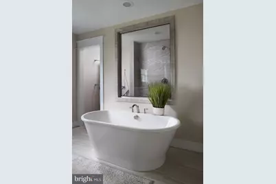 900 Skip Lane #COVINGTON, Lampeter, PA 17537 - Photo 42