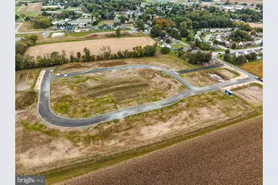 900 Skip Lane #COVINGTON, Lampeter, PA 17537 - Photo 54