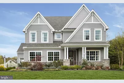 900 Skip Lane #COVINGTON, Lampeter, PA 17537 - Photo 6