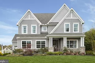 900 Skip Ln, Lampeter, PA 17537 - Photo 6