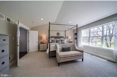 900 Skip Lane #COVINGTON, Lampeter, PA 17537 - Photo 32