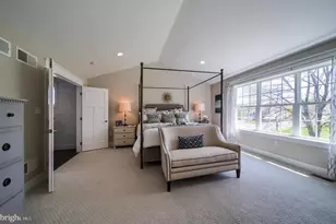 900 Skip Ln, Lampeter, PA 17537 - Photo 32