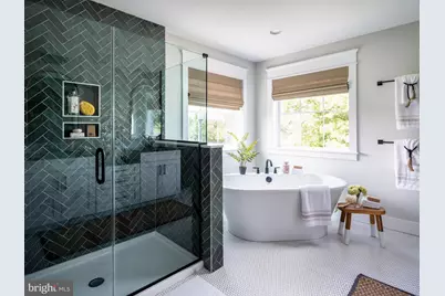 900 Skip Lane #COVINGTON, Lampeter, PA 17537 - Photo 30