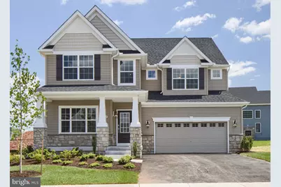 900 Skip Lane #MANCHESTER, Lampeter, PA 17537 - Photo 4