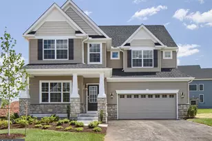 900 Skip Ln, Lampeter, PA 17537 - Photo 4