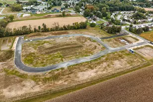 900 Skip Ln, Lampeter, PA 17537 - Photo 30