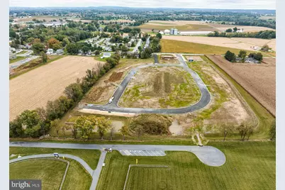 900 Skip Lane #MANCHESTER, Lampeter, PA 17537 - Photo 28