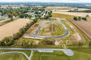 900 Skip Ln, Lampeter, PA 17537 - Photo 28