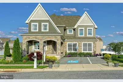 900 Skip Lane #MANCHESTER, Lampeter, PA 17537 - Photo 6