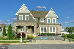 900 Skip Ln, Lampeter, PA 17537 - Photo 6