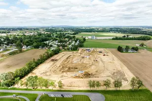 900 Skip Ln, Lampeter, PA 17537 - Photo 28