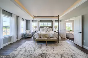 900 Skip Ln, Lampeter, PA 17537 - Photo 16