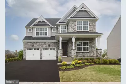 900 Skip Lane #MANCHESTER, Lampeter, PA 17537 - Photo 2