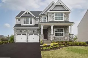 900 Skip Ln, Lampeter, PA 17537 - Photo 2