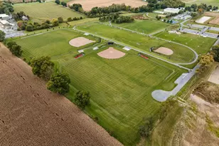 900 Skip Ln, Lampeter, PA 17537 - Photo 26