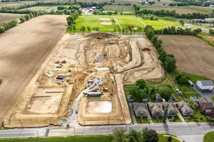 900 Skip Ln, Lampeter, PA 17537 - Photo 26