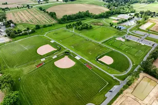 900 Skip Ln, Lampeter, PA 17537 - Photo 24