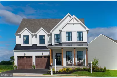 900 Skip Lane #MANCHESTER, Lampeter, PA 17537 - Photo 1