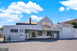 121 Church St, Landisville, PA 17538 - Photo 10