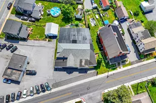 121 Church St, Landisville, PA 17538 - Photo 16