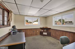 121 Church St, Landisville, PA 17538 - Photo 8