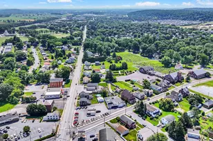 121 Church St, Landisville, PA 17538 - Photo 18