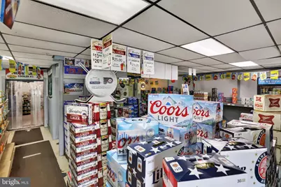 121 Church Street, Landisville, PA 17538 - Photo 2