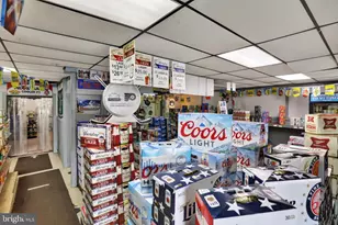 121 Church St, Landisville, PA 17538 - Photo 2