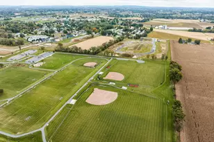 900 Skip Ln, Lampeter, PA 17537 - Photo 20