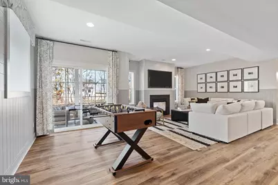 900 Skip Lane #SAVANNAH, Lampeter, PA 17537 - Photo 14