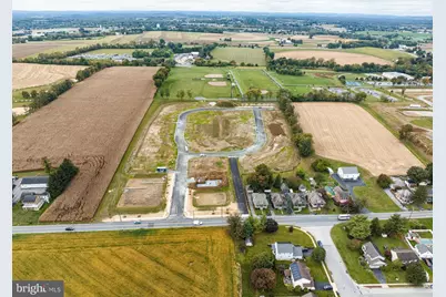 900 Skip Lane #SAVANNAH, Lampeter, PA 17537 - Photo 22