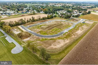 900 Skip Lane #CALDWELL, Lampeter, PA 17537 - Photo 12