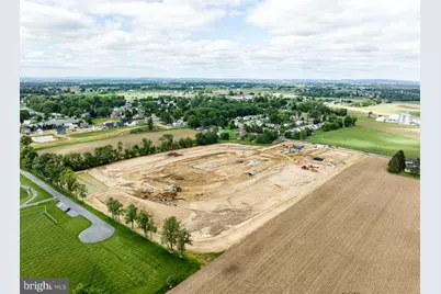 900 Skip Lane #CALDWELL, Lampeter, PA 17537 - Photo 10