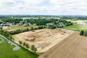 900 Skip Ln, Lampeter, PA 17537 - Photo 10