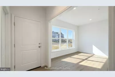 66 N Conifer Drive, Elizabethtown, PA 17022 - Photo 14