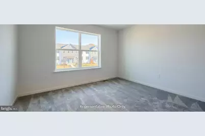 68 N Conifer Drive, Elizabethtown, PA 17022 - Photo 24