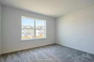 68 N Conifer Dr, Elizabethtown, PA 17022 - Photo 24