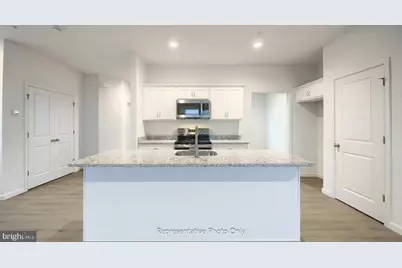 68 N Conifer Drive, Elizabethtown, PA 17022 - Photo 8