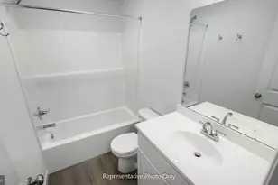 68 N Conifer Dr, Elizabethtown, PA 17022 - Photo 26