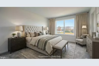 68 N Conifer Drive, Elizabethtown, PA 17022 - Photo 6