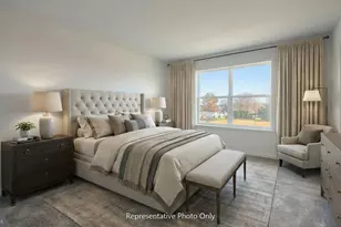 68 N Conifer Dr, Elizabethtown, PA 17022 - Photo 6