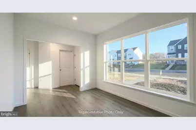 68 N Conifer Drive, Elizabethtown, PA 17022 - Photo 16