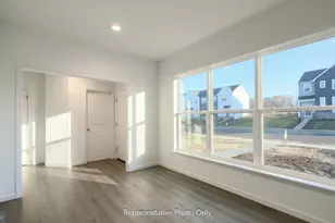 68 N Conifer Dr, Elizabethtown, PA 17022 - Photo 16