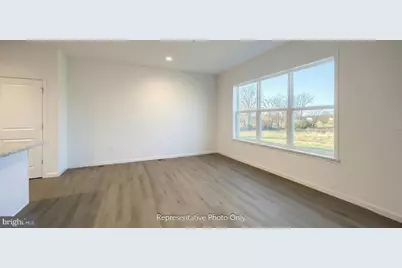 68 N Conifer Drive, Elizabethtown, PA 17022 - Photo 18