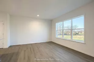 68 N Conifer Dr, Elizabethtown, PA 17022 - Photo 18