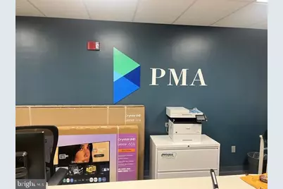 2101 Oregon Pike, Lancaster, PA 17601 - Photo 2