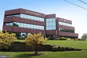 2101 Oregon Pike, Lancaster, PA 17601 - Photo 1