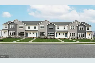 70 N Conifer Drive, Elizabethtown, PA 17022 - Photo 2