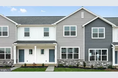 70 N Conifer Drive, Elizabethtown, PA 17022 - Photo 1