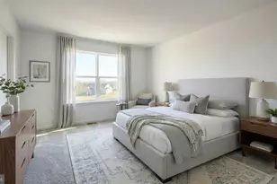 70 N Conifer Dr, Elizabethtown, PA 17022 - Photo 6